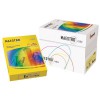 Pap.A4 80g chamois CR20 Pap.A4 80g chamois CR20
