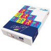Papier xero A4 COLOR COPY 200g Papier xero A4 COLOR COPY 200g