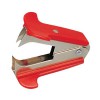 Rozszywacz 1029 EAGLE @ Rozszywacz 1029 EAGLE @