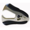 Rozszywacz R5026B ALFA czarny Rozszywacz R5026B ALFA czarny