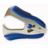 Rozszywacz R5026B ALFA niebies Rozszywacz R5026B ALFA niebies