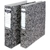 Segregator ARCHIV-S A4 7 Segregator ARCHIV-S A4 7