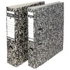 Segregator ARCHIV A4 5 Segregator ARCHIV A4 5