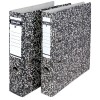 Segregator ARCHIV-S A4 5 Segregator ARCHIV-S A4 5