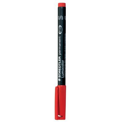 Foliopis S 313 czarn.STAEDTLER