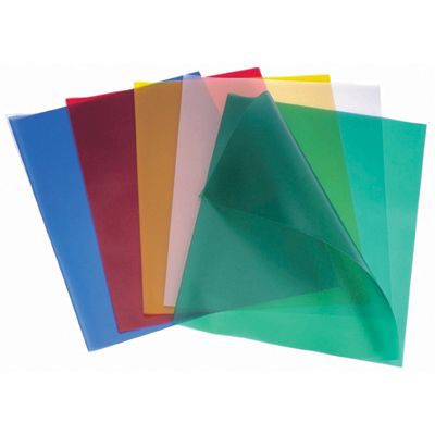 Obwol.sz.do grzb.2919-zie(50)# Obwol.sz.do grzb.2919-zie(50)#