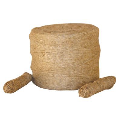 Sznurek szpagat jutowy 5dkg Sznurek szpagat jutowy 5dkg