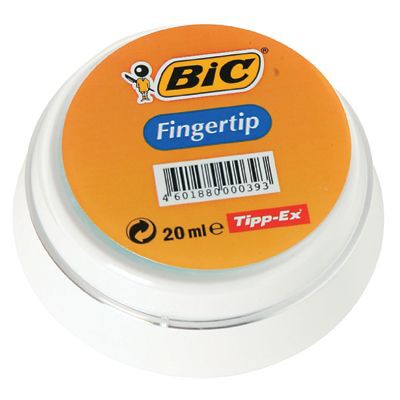 Zwilżacz TIPP-EX 400245229 Zwilżacz TIPP-EX 400245229